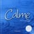 Une onde de calme - le bien-être à la portée de vos sens