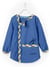 Blouse de loup