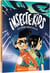 Insecte-kids Tome 1