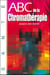 ABC de la chromathérapie