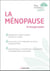 La ménopause