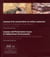 Lascaux et la conservation en milieu souterrain / Lascaux and Preservation Issues in Subterranean Environments : Actes du symposium international / Proceedings of the International Symposium Paris, 26 et 27 février 2009 / Paris, February 26 and 27, 2