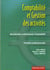 Compta/gestion des activites 1re pro cpta