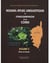 Nouvel atlas linguistique et ethnographique de la Corse Tome 3 - flore et faune