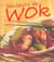 Couleurs de wok