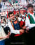 Festival interceltique lorient (ang)