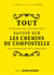 Tout ce que vous avez toujours voulu savoir sur Compostelle sans jamais avoir osé le demander