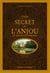Guide secret  de l'Anjou