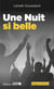 Une nuit si belle