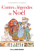 Contes et légendes de Noël