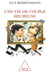 Une vie de couple heureuse