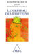 Le Cerveau des émotions