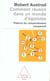 Comment reussir dans un monde d'egoistes - theorie du comportement cooperatif