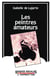 Les peintres amateurs