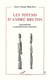 Les totems d'André Breton : Surréalisme et primitivisme littéraire