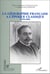 Revue géographie et cultures : la géographie française à l'époque classique