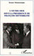 L'Outre Mer français sous la présidence de François Mitterrand