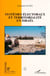 Systèmes électoraux et territorialité en Israël
