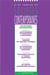 SOCIETES CONTEMPORAINES Tome 29 : trajectoires, cheminements