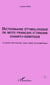 Dictionnaire Étymologique de mots Français d'origine Chamito- Sémitique : Classés par racine, avec index alphabétique