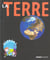 La terre