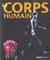 Le corps humain