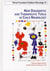 New diagnostic and therapeutic tools in child neurology