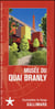 Musée du Quai Branly