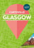 Glasgow