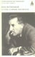 Internationale de l'imaginaire n° 12 : Jean Duvignaud