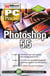 Photoshop 5.5