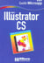 Illustrator cs