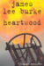 Heartwood