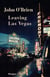 Leaving Las Vegas