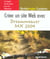 Creer un site web dreamweaver