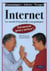Les conseils internet d'un petit fils a son grand-père