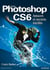 Photoshop cs6 - astuces et secrets inédits