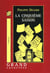 La 5e saison