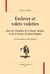 Esclaves et valets vedettes dans les comédies de la rome antique et la france d'ancien régime