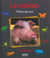 Cochon gentil grognon (le)