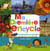 Ma première encyclo - comprendre et grandir