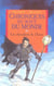Chroniques du bour du monde t.8 - les chevaliers de l'hiver
