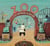 Zoo - un dimanche en famille