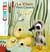 Le vilain petit canard
