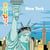 Mes p'tits docs : New York