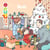 Noël