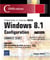 Windows 8.1 Configuration - Preparation A L'Examen Mcsa