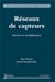Réseaux de capteurs - théorie et modélisation