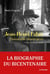 Jean-Henri Fabre : l'inimitable observateur
