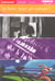 Le livre : tout un roman! - illustrations, couleur